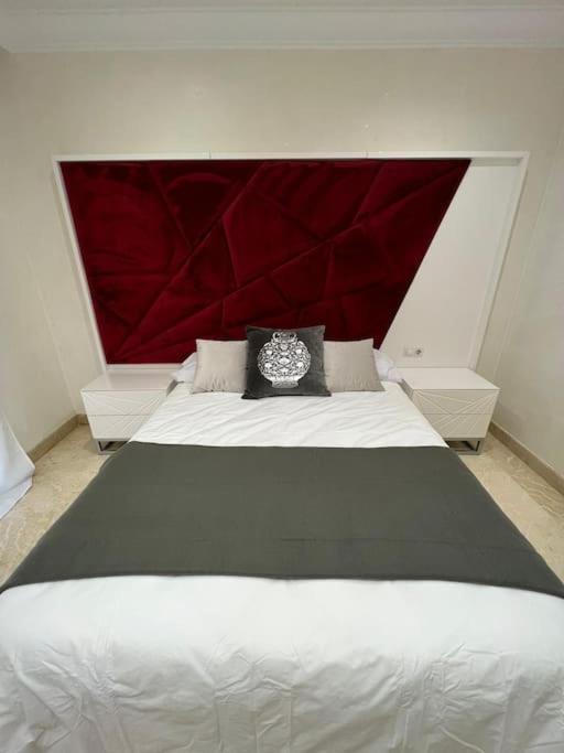 Morderno & Elegante Adosado En Roda Golf & Beach Resort Luaran gambar